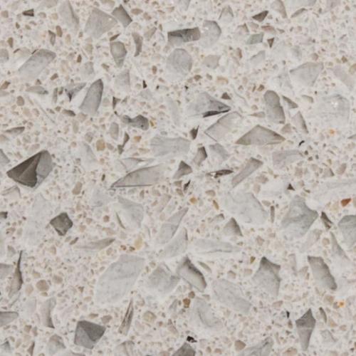 Blanco stellar